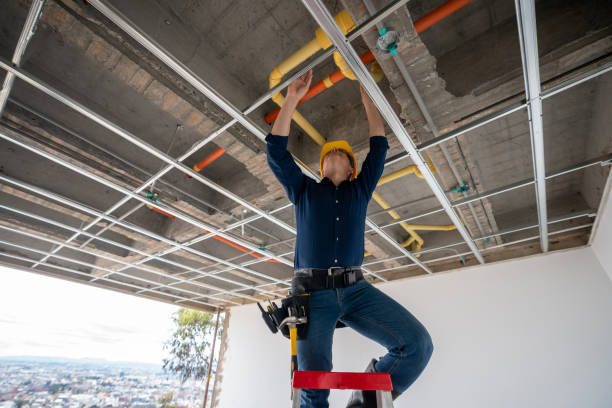 Best Local Plumber Services  in Sun Village, CA