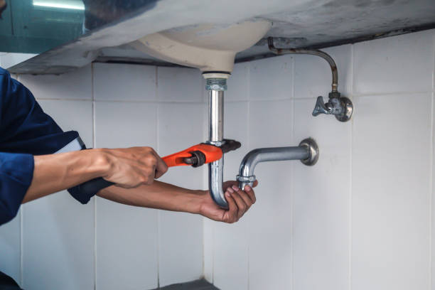 Best Best Plumbers Near Me  in Sun Village, CA