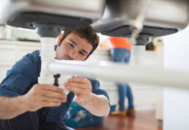 Best 24-Hour Plumber Near Me  in Sun Village, CA