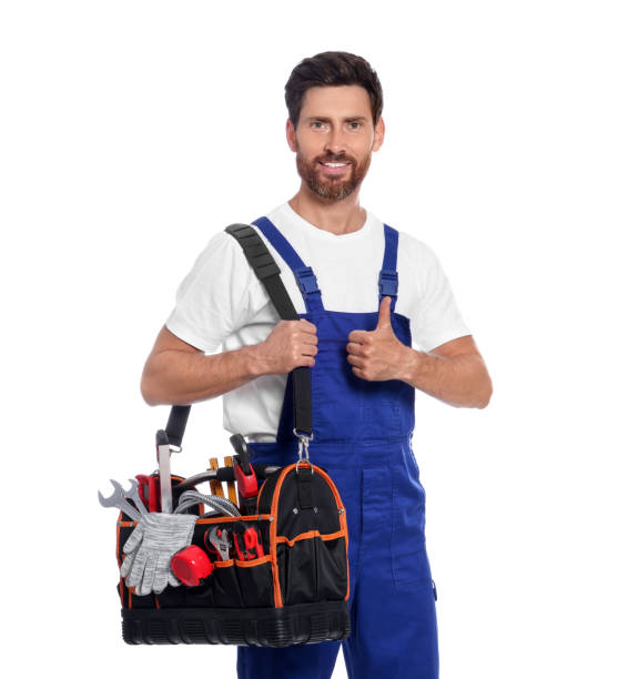 Best Water Leak Repair  in Sun Village, CA