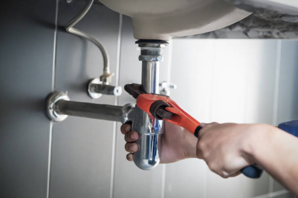 Best Water Heater Repair  in Sun Village, CA