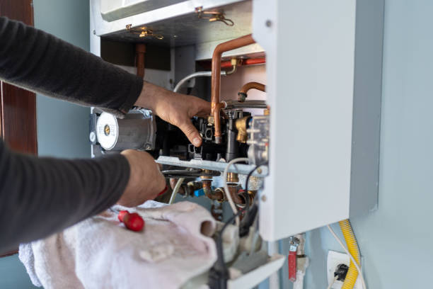 Best Toilet Repair Services  in Sun Village, CA
