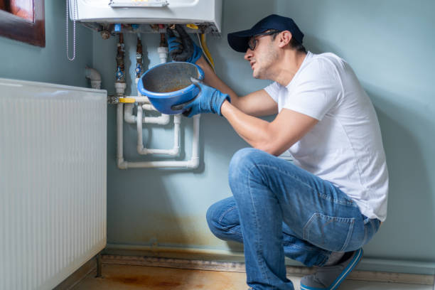 Best Sprinkler Systems  in Sun Village, CA