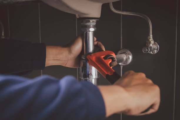 Best Water Heater Repair  in Sun Village, CA